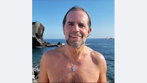 Miguel Albuquerque antevê um 2023 "desafiante" 