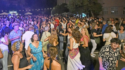 Fotos Helder Santos/Aspress