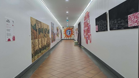 Foto DR/Forum Madeira