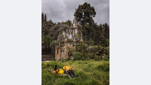 Fotos Instagram