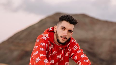 Foto Diogo Gualter