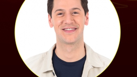 Foto DR/BB Famosos 2