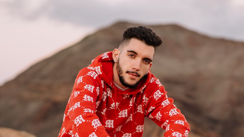 Foto Diogo Gualter