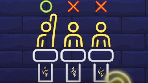 Foto DR/MadeiraShopping