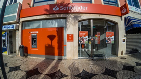 Foto&nbsp;Wirestock Creators / Shutterstock.com