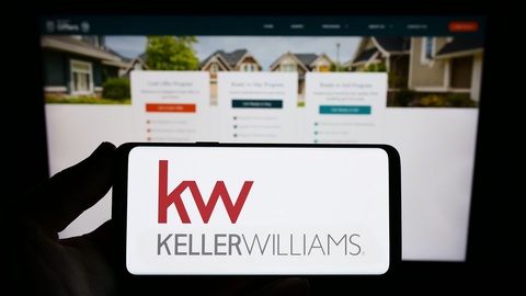 Foto&nbsp;T. Schneider / Shutterstock.com