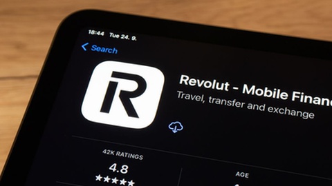 Foto Mino Surkala / Shutterstock.com