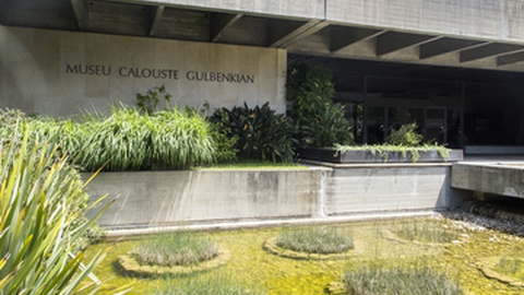 Foto Shutterstock/Giancana