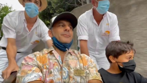 Foto Instagram 'o_unas'