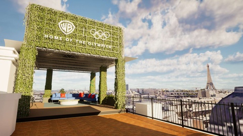 Foto DR/Warner Bros. Discovery