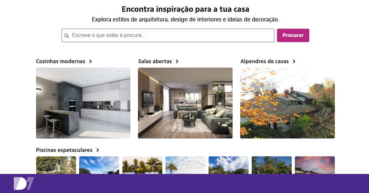 DNOTICIAS.PT