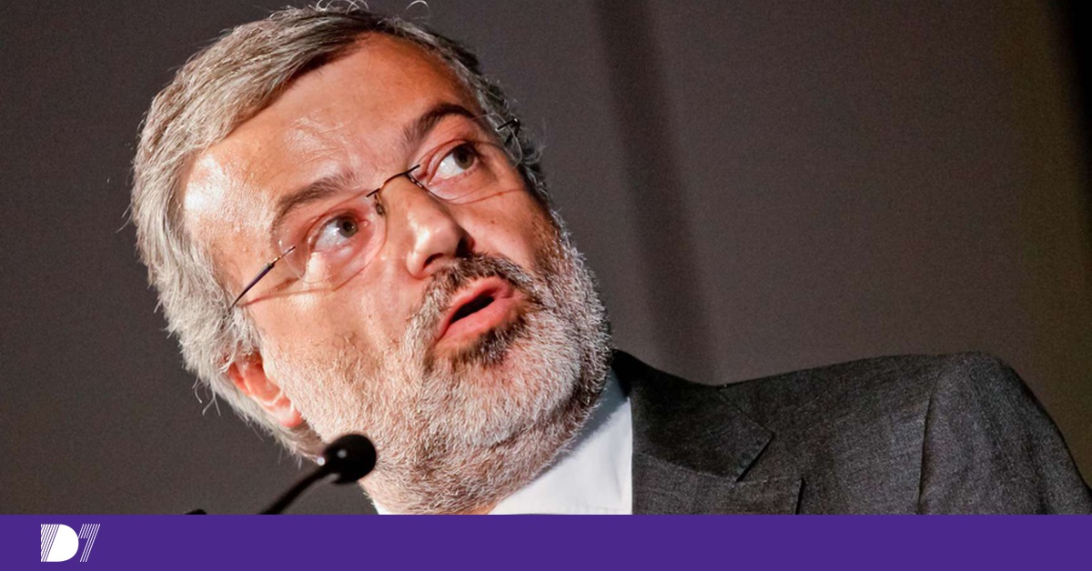 DNOTICIAS.PT