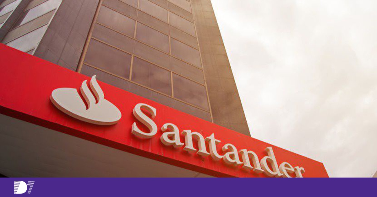 DNOTICIAS.PT