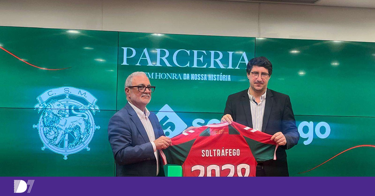 DNOTICIAS.PT