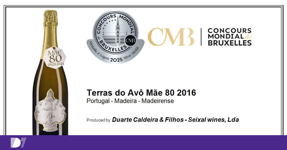 DNOTICIAS.PT