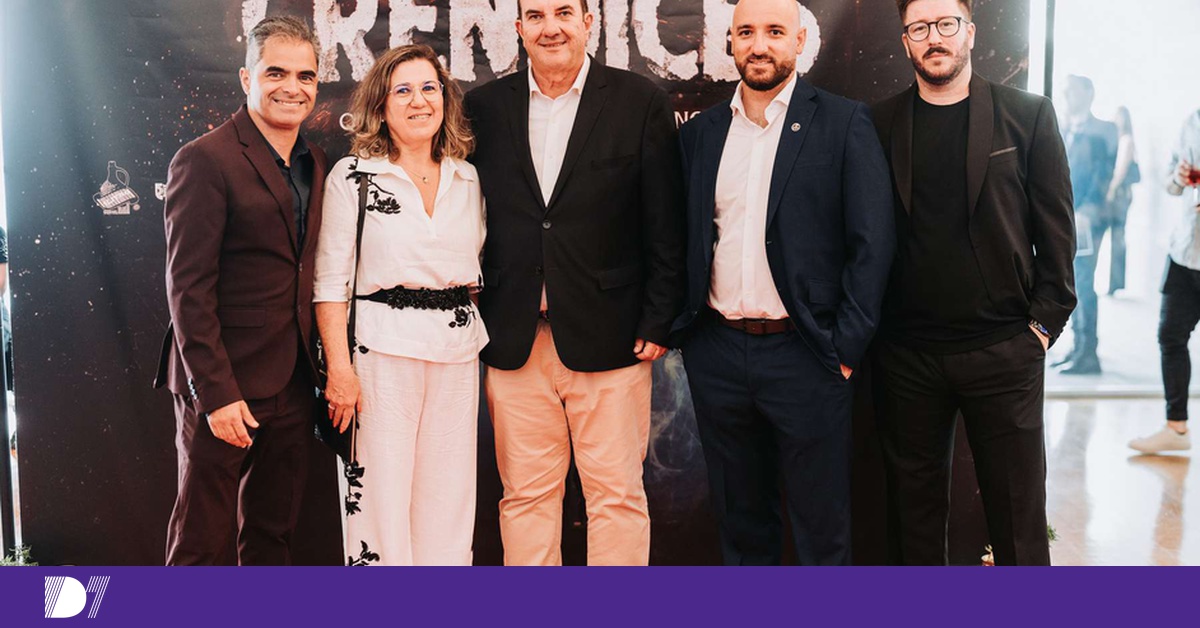 DNOTICIAS.PT
