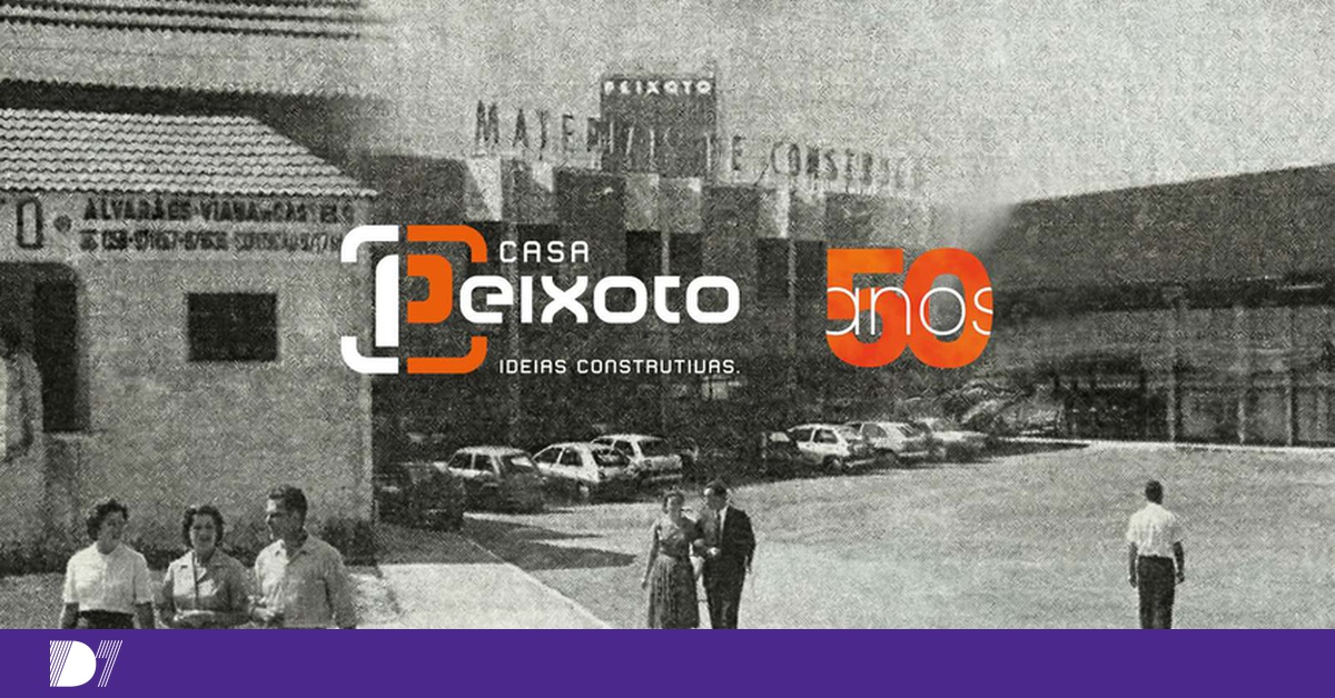 DNOTICIAS.PT