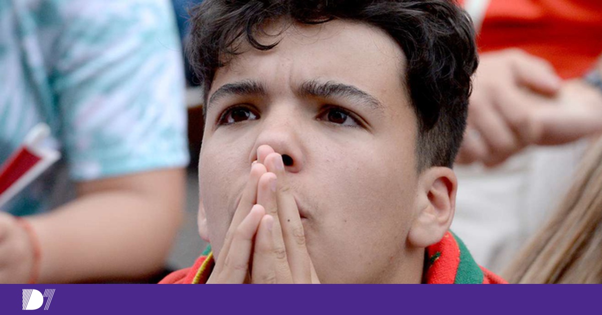 DNOTICIAS.PT