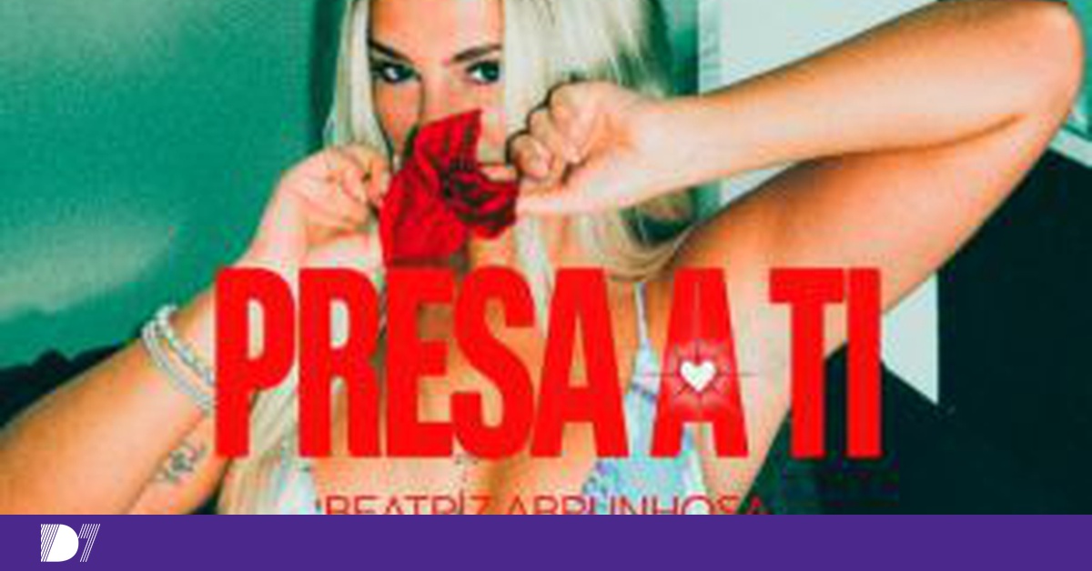 DNOTICIAS.PT