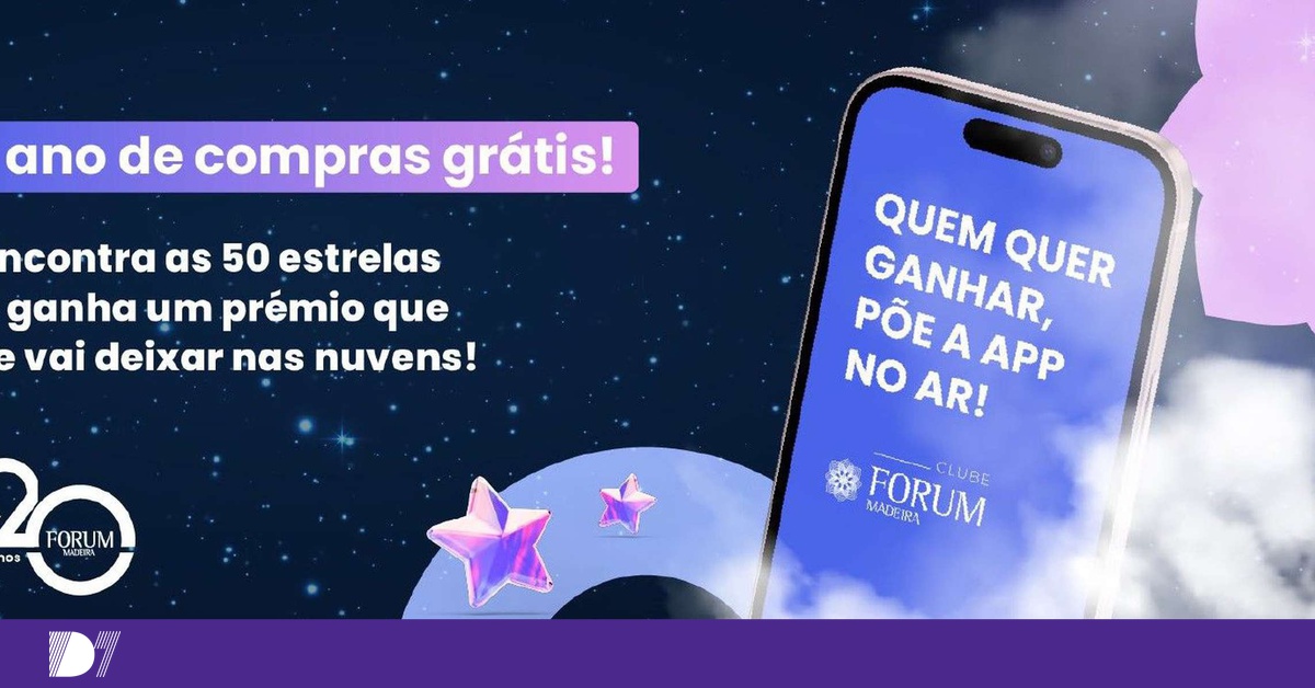 DNOTICIAS.PT