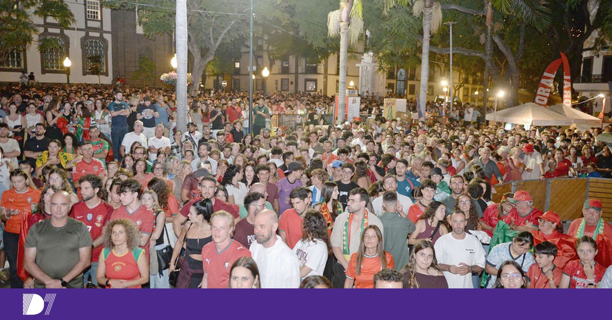 DNOTICIAS.PT