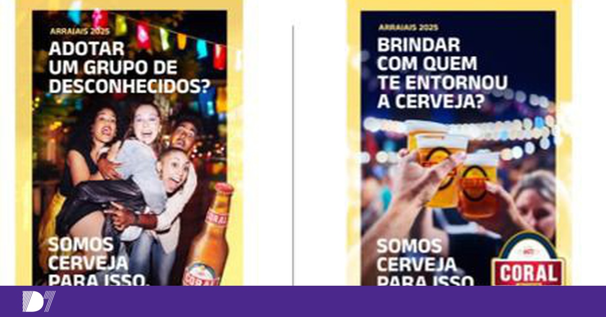 DNOTICIAS.PT