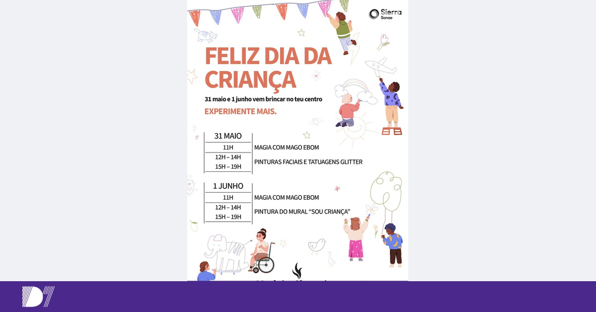 DNOTICIAS.PT