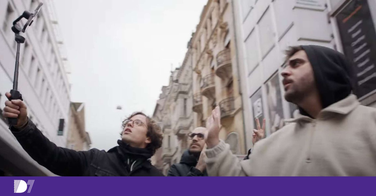 DNOTICIAS.PT