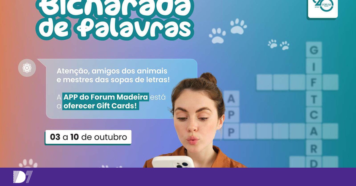 DNOTICIAS.PT