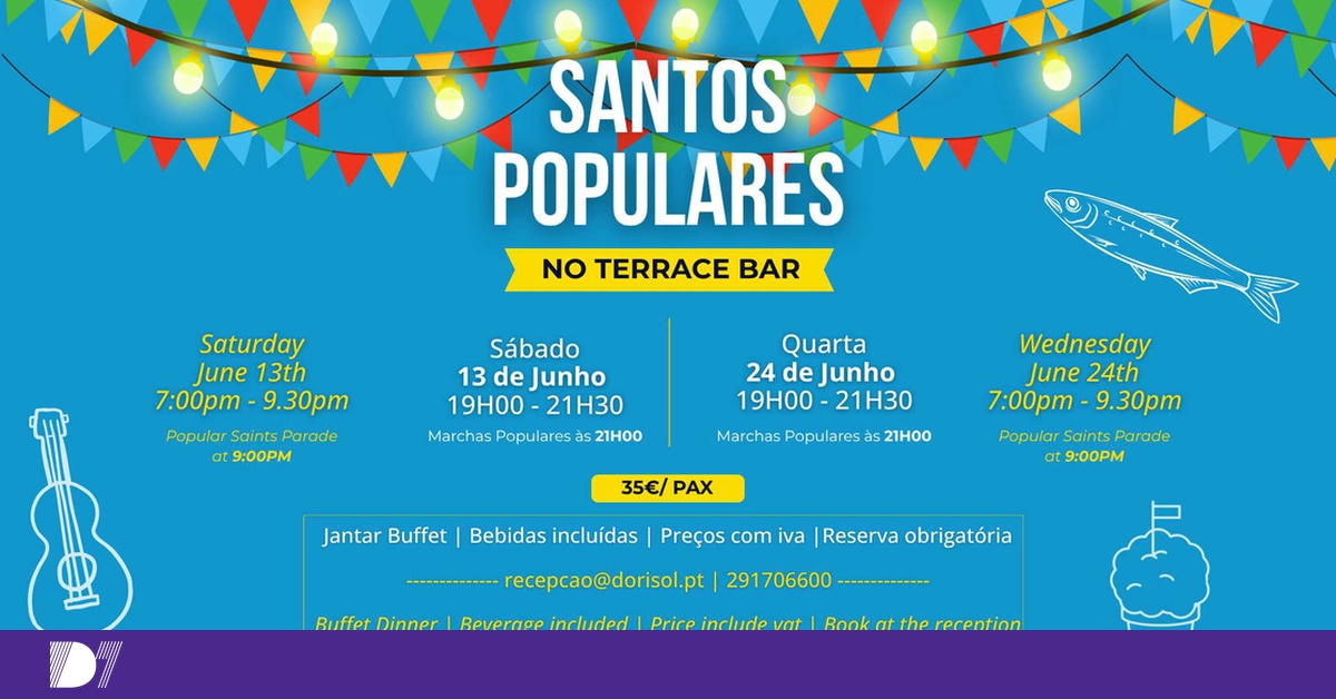 DNOTICIAS.PT