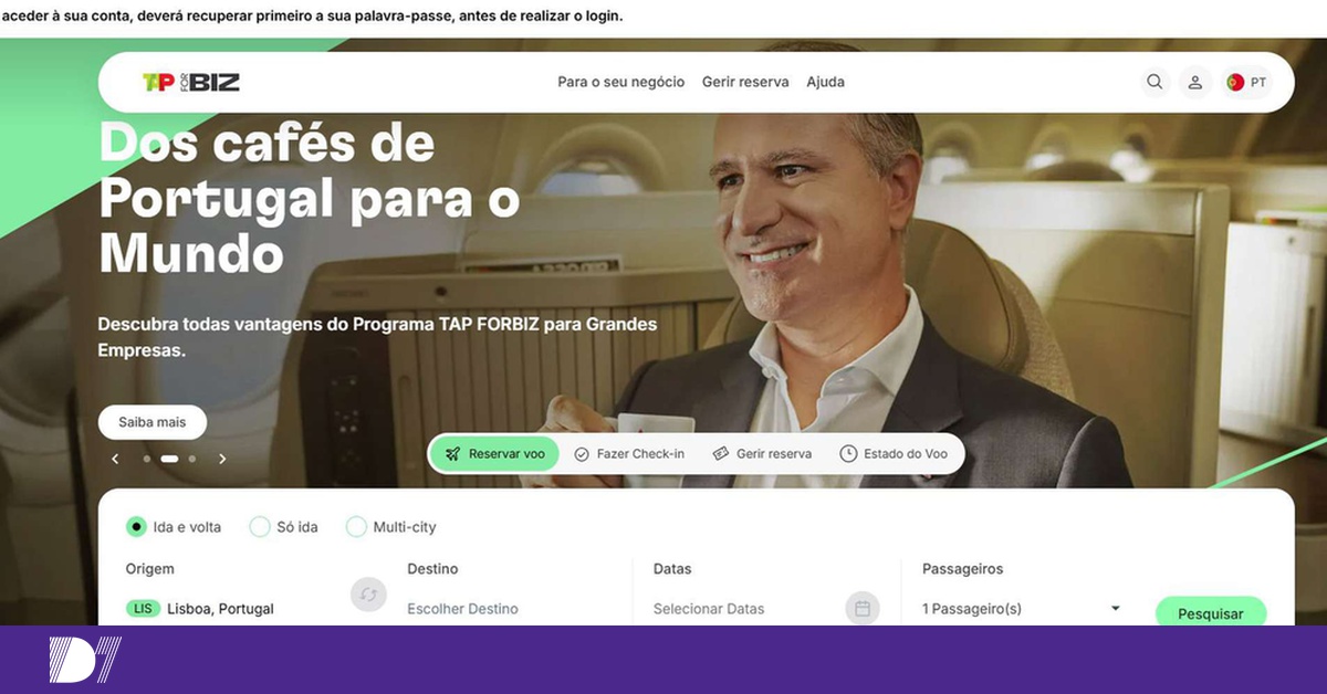 DNOTICIAS.PT