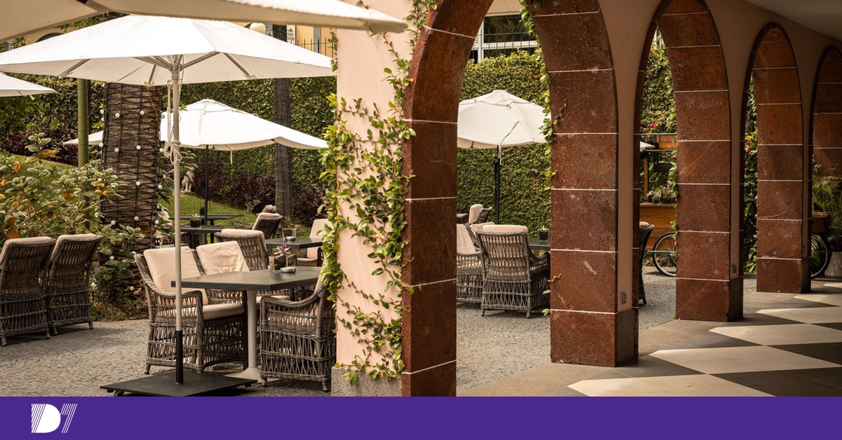 DNOTICIAS.PT