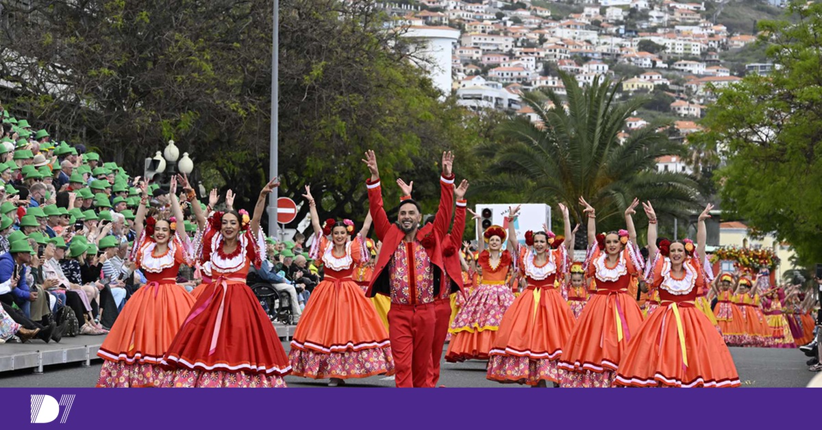 DNOTICIAS.PT