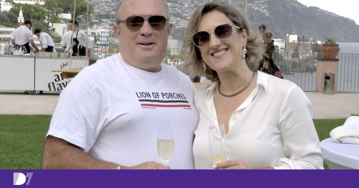 DNOTICIAS.PT