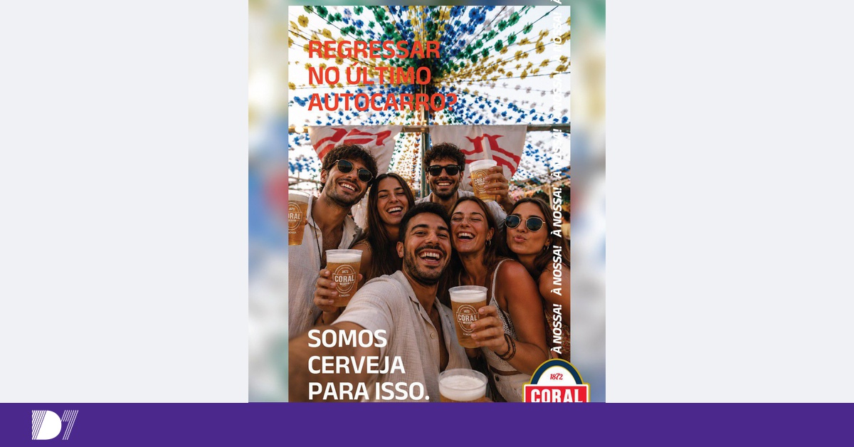 DNOTICIAS.PT