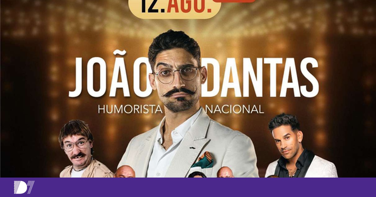DNOTICIAS.PT