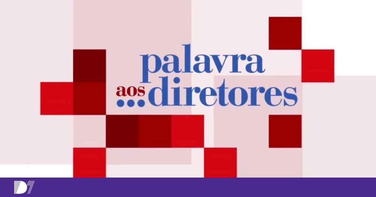 DNOTICIAS.PT