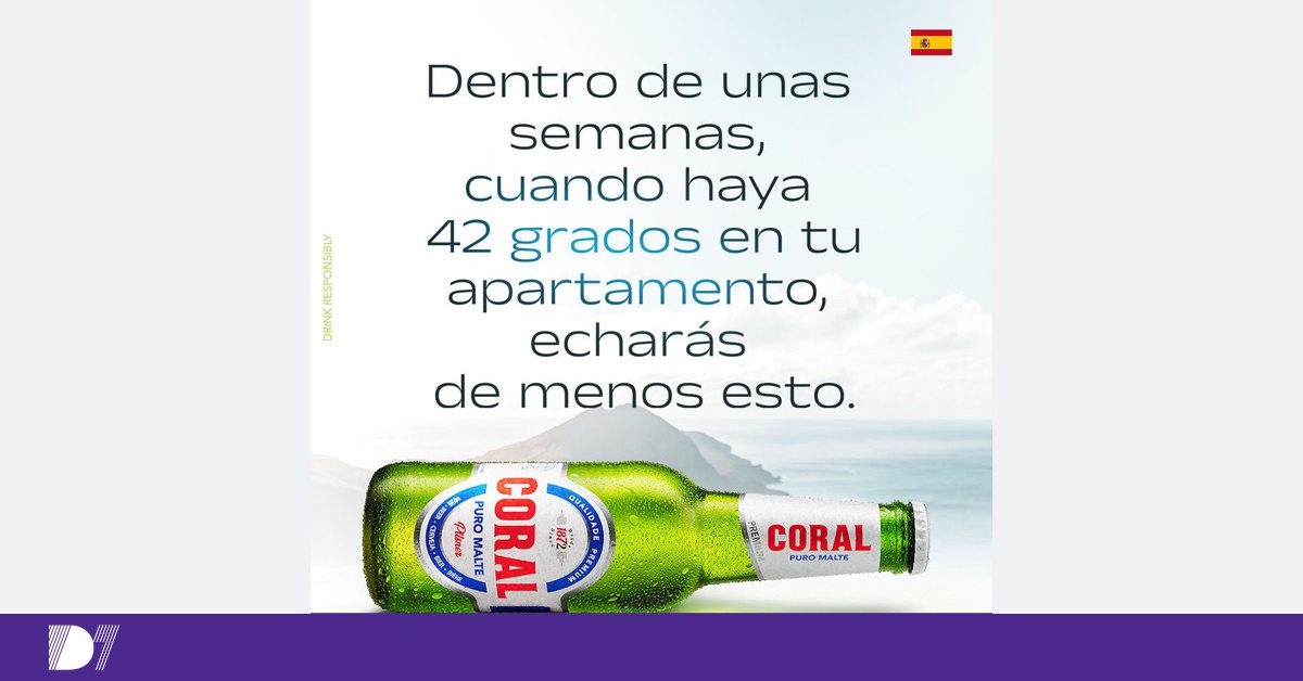DNOTICIAS.PT