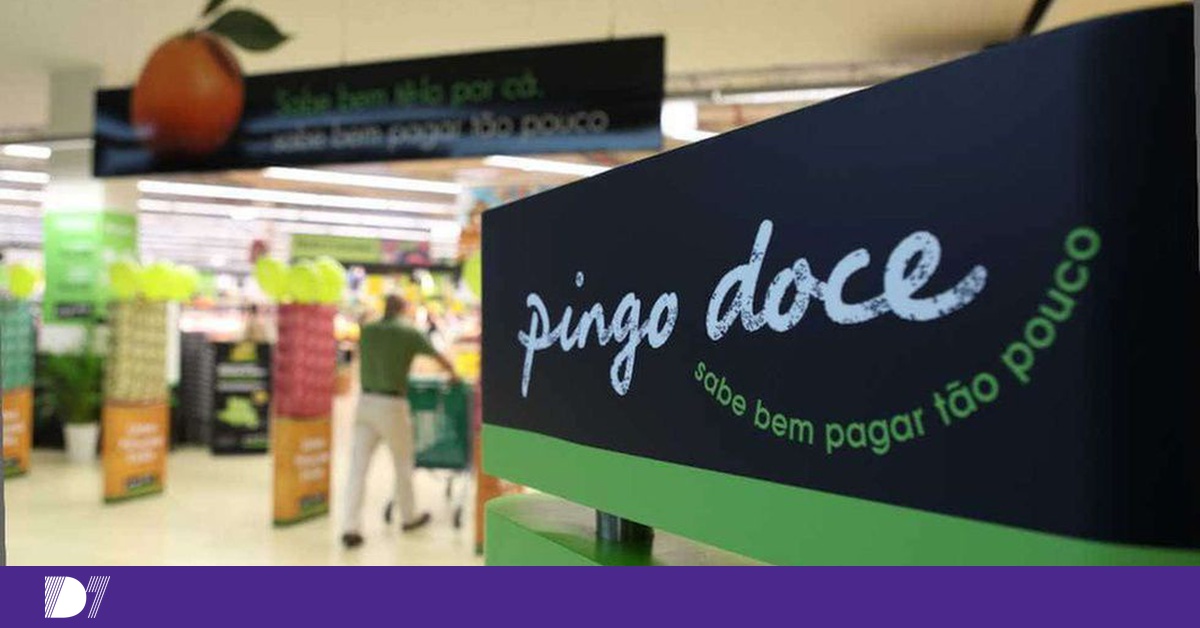 DNOTICIAS.PT