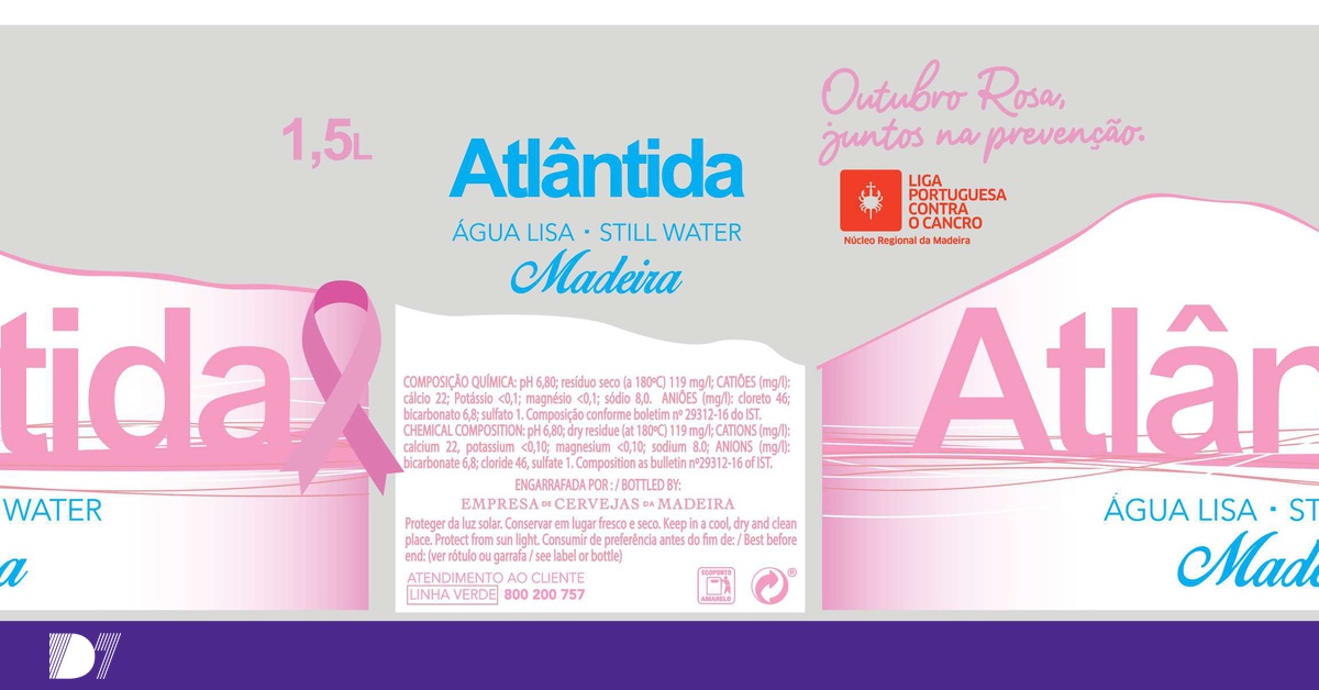 DNOTICIAS.PT