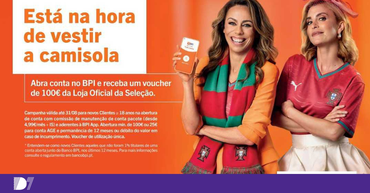 DNOTICIAS.PT