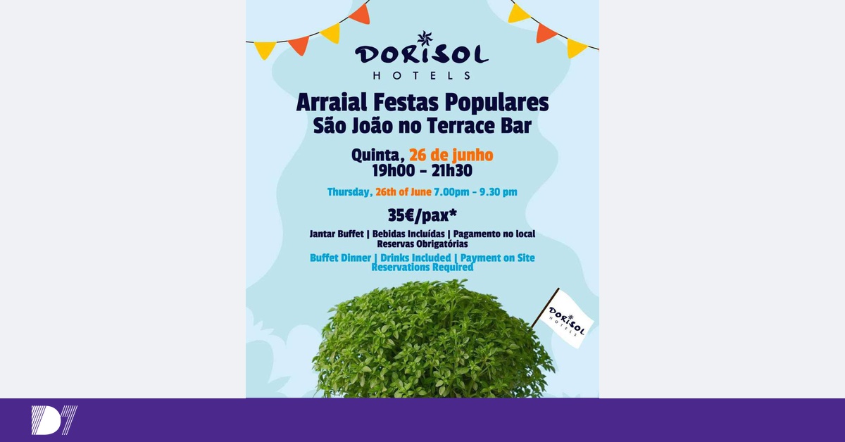 DNOTICIAS.PT