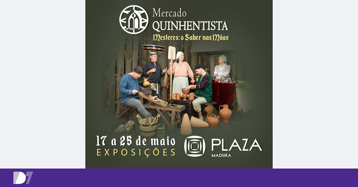 DNOTICIAS.PT