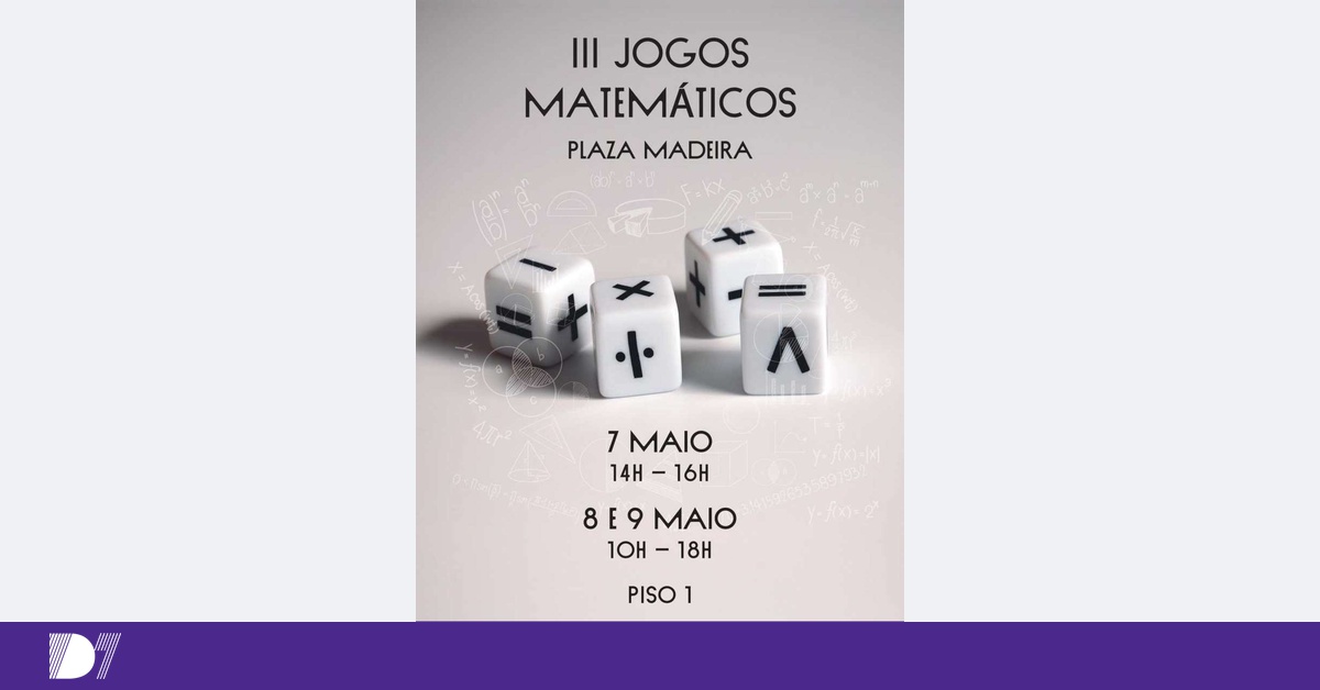 DNOTICIAS.PT