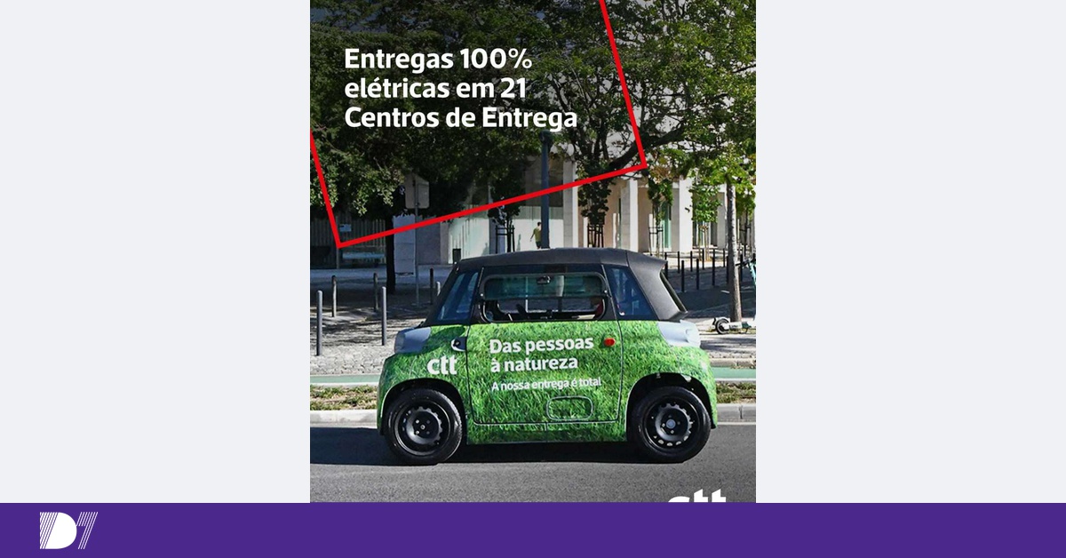 DNOTICIAS.PT