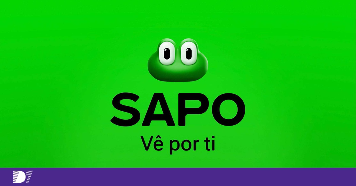 DNOTICIAS.PT