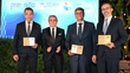 None