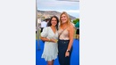 None