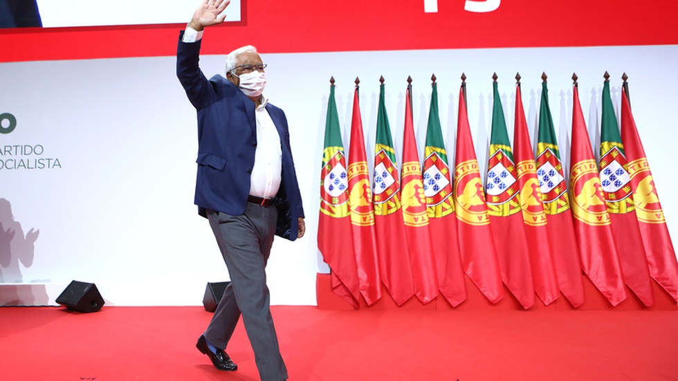 Costa anuncia alargamento e aumento dos apoios à natalidade e para crianças pobres - Vimarsana News