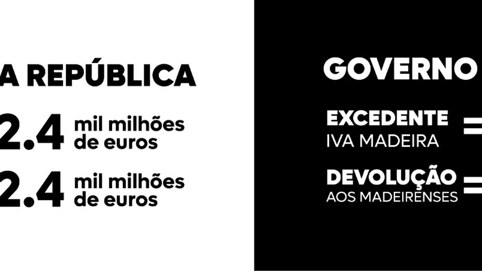 Devolvam o IVA às famílias! - Vimarsana News